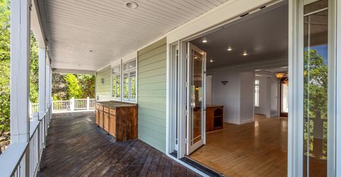 6060 Keeble Ln, Camino, CA 95709 Photo