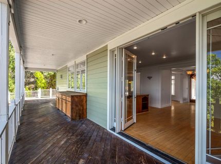 6060 Keeble Ln, Camino, CA 95709 Photo