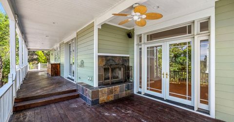 6060 Keeble Ln, Camino, CA 95709 Photo