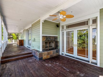 6060 Keeble Ln, Camino, CA 95709 Photo