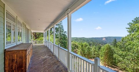 6060 Keeble Ln, Camino, CA 95709 Photo