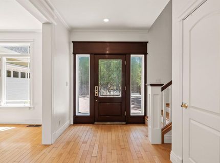 6060 Keeble Ln, Camino, CA 95709 Photo