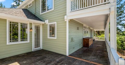 6060 Keeble Ln, Camino, CA 95709 Photo