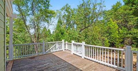6060 Keeble Ln, Camino, CA 95709 Photo