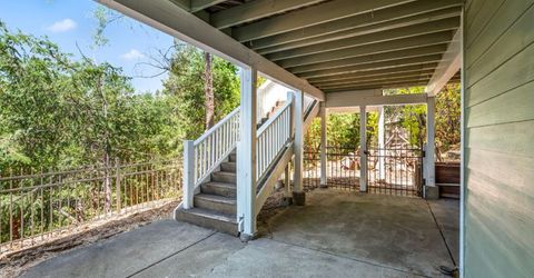 6060 Keeble Ln, Camino, CA 95709 Photo