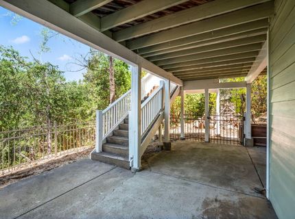 6060 Keeble Ln, Camino, CA 95709 Photo
