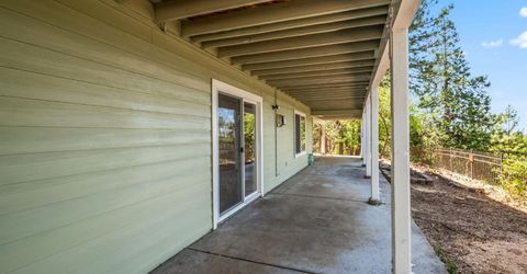 6060 Keeble Ln, Camino, CA 95709 Photo