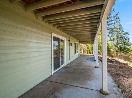 6060 Keeble Ln, Camino, CA 95709 Photo