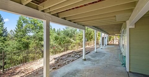 6060 Keeble Ln, Camino, CA 95709 Photo