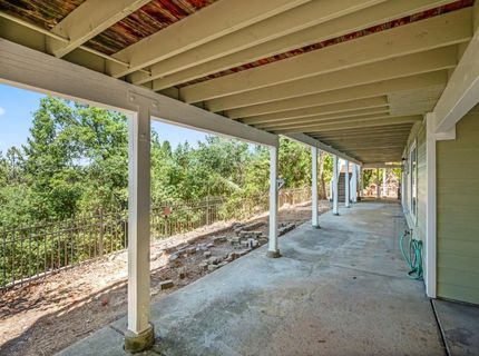 6060 Keeble Ln, Camino, CA 95709 Photo