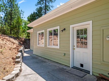 6060 Keeble Ln, Camino, CA 95709 Photo