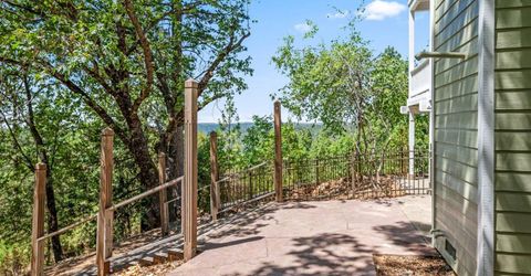 6060 Keeble Ln, Camino, CA 95709 Photo
