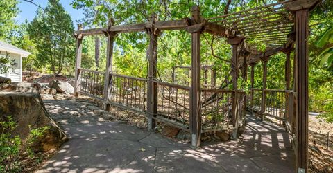 6060 Keeble Ln, Camino, CA 95709 Photo
