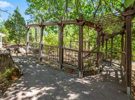 6060 Keeble Ln, Camino, CA 95709 Photo
