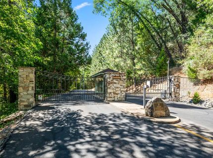 6060 Keeble Ln, Camino, CA 95709 Photo