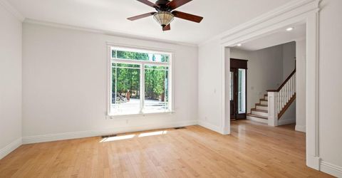 6060 Keeble Ln, Camino, CA 95709 Photo