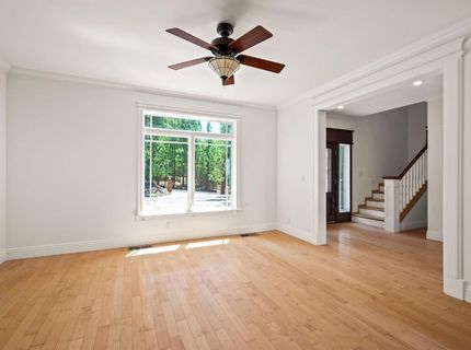 6060 Keeble Ln, Camino, CA 95709 Photo