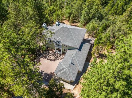 6060 Keeble Ln, Camino, CA 95709 Photo