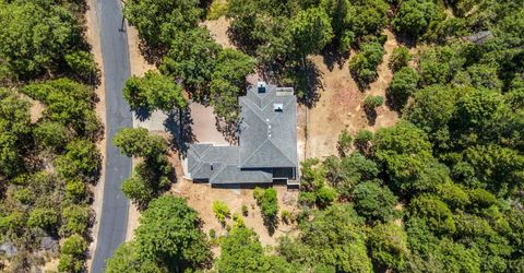 6060 Keeble Ln, Camino, CA 95709 Photo