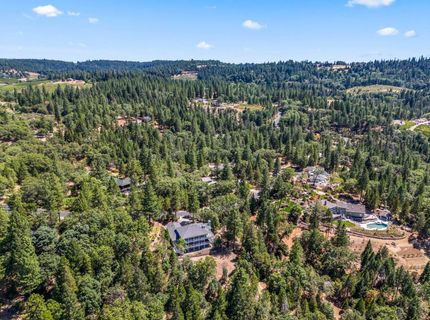 6060 Keeble Ln, Camino, CA 95709 Photo