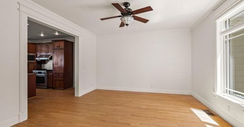 6060 Keeble Ln, Camino, CA 95709 Photo