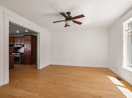 6060 Keeble Ln, Camino, CA 95709 Photo
