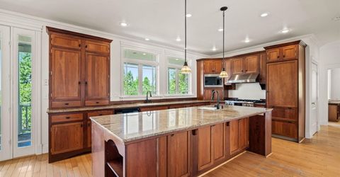 6060 Keeble Ln, Camino, CA 95709 Photo