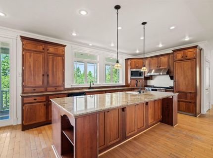 6060 Keeble Ln, Camino, CA 95709 Photo