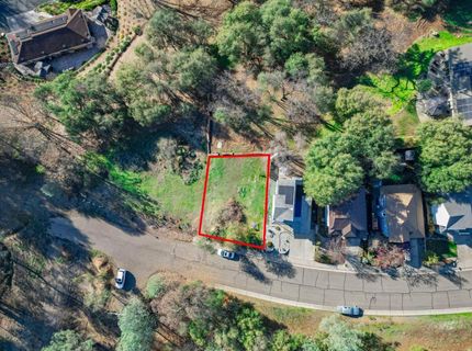 2532 Golden Eagle Dr, Placerville, CA 95667 Photo