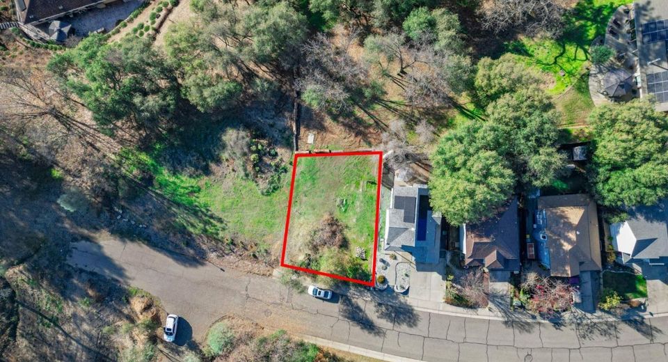 2532 Golden Eagle Dr, Placerville, CA 95667 Photo