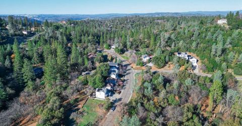 2532 Golden Eagle Dr, Placerville, CA 95667 Photo