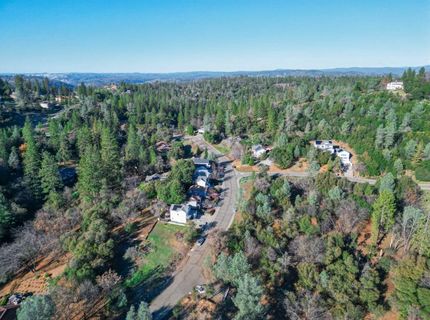 2532 Golden Eagle Dr, Placerville, CA 95667 Photo