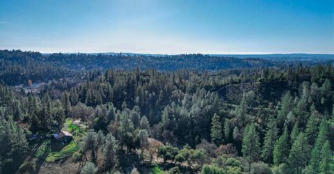 2532 Golden Eagle Dr, Placerville, CA 95667 Photo