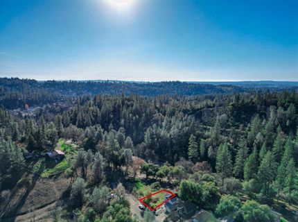 2532 Golden Eagle Dr, Placerville, CA 95667 Photo