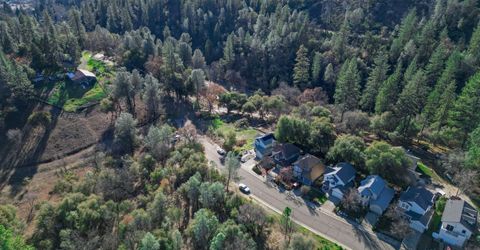 2532 Golden Eagle Dr, Placerville, CA 95667 Photo