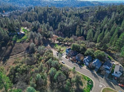2532 Golden Eagle Dr, Placerville, CA 95667 Photo