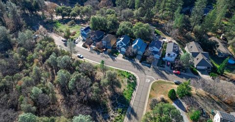 2532 Golden Eagle Dr, Placerville, CA 95667 Photo