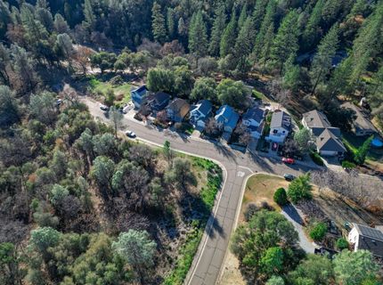 2532 Golden Eagle Dr, Placerville, CA 95667 Photo
