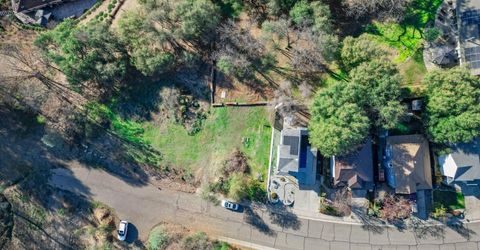 2532 Golden Eagle Dr, Placerville, CA 95667 Photo