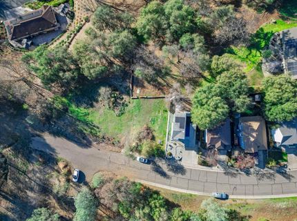 2532 Golden Eagle Dr, Placerville, CA 95667 Photo