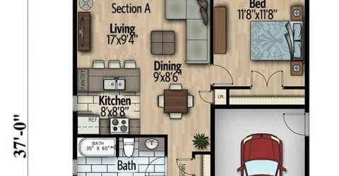 2532 Golden Eagle Dr, Placerville, CA 95667 Photo