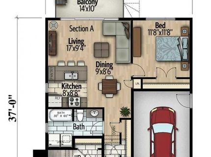 2532 Golden Eagle Dr, Placerville, CA 95667 Photo
