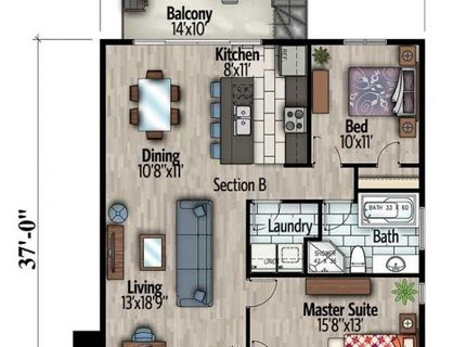 2532 Golden Eagle Dr, Placerville, CA 95667 Photo