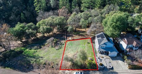 2532 Golden Eagle Dr, Placerville, CA 95667 Photo