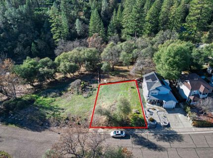 2532 Golden Eagle Dr, Placerville, CA 95667 Photo