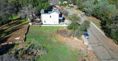 2532 Golden Eagle Dr, Placerville, CA 95667 Photo