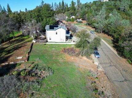 2532 Golden Eagle Dr, Placerville, CA 95667 Photo