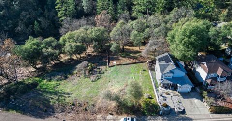 2532 Golden Eagle Dr, Placerville, CA 95667 Photo