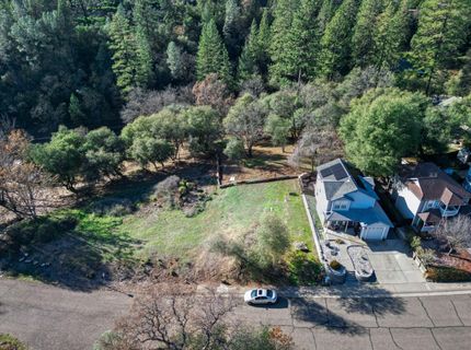 2532 Golden Eagle Dr, Placerville, CA 95667 Photo