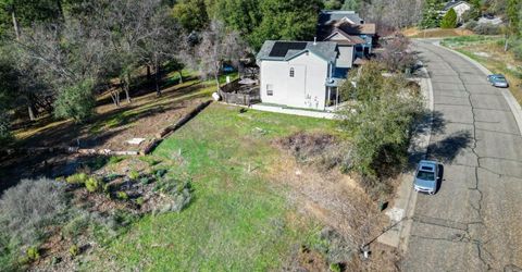 2532 Golden Eagle Dr, Placerville, CA 95667 Photo